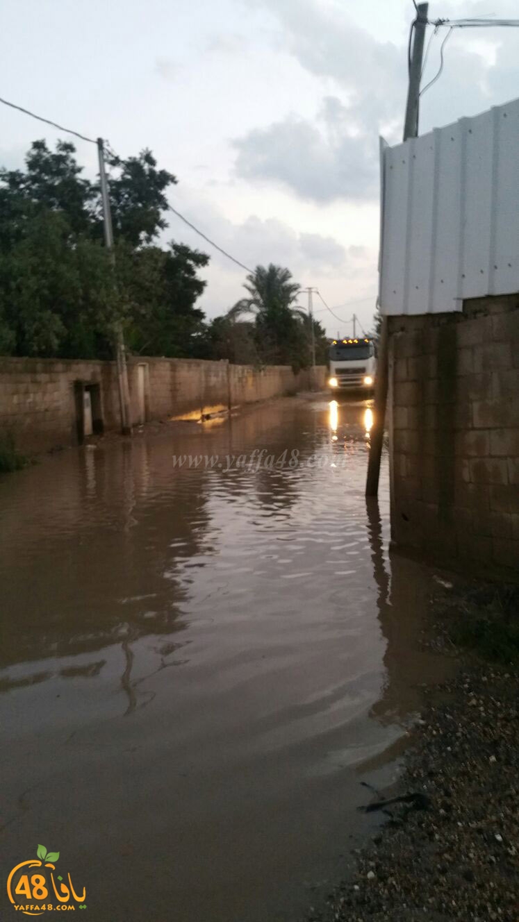 rain in dahmashsh (3).jpg